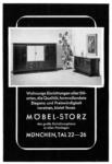 Moebel-Storz 1955 0.jpg